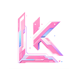 lk全皮肤美化